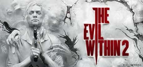 恶灵附身2 The Evil Within2 中文版背景
