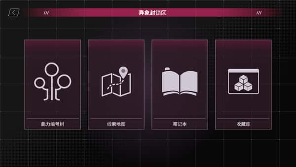视觉数据2