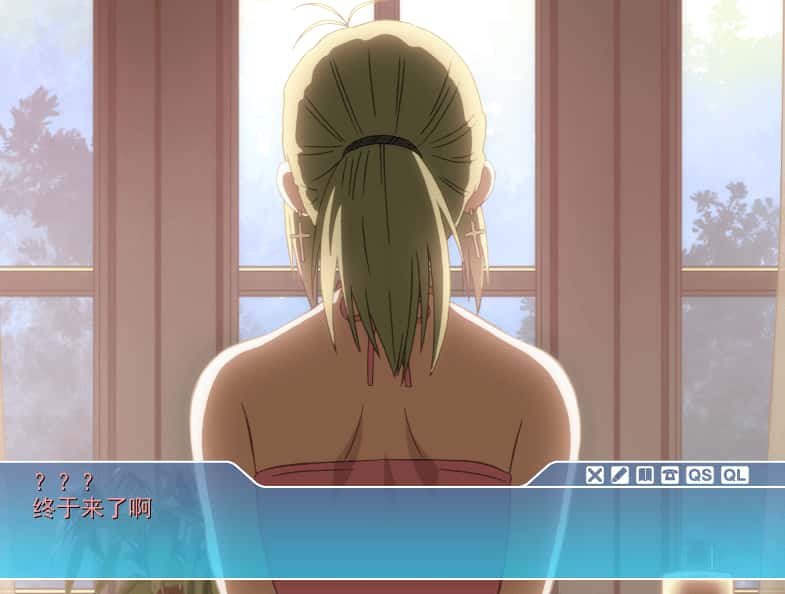 PC/ADV SISTERS：夏日最后一天～Ultra Edition 6.6G