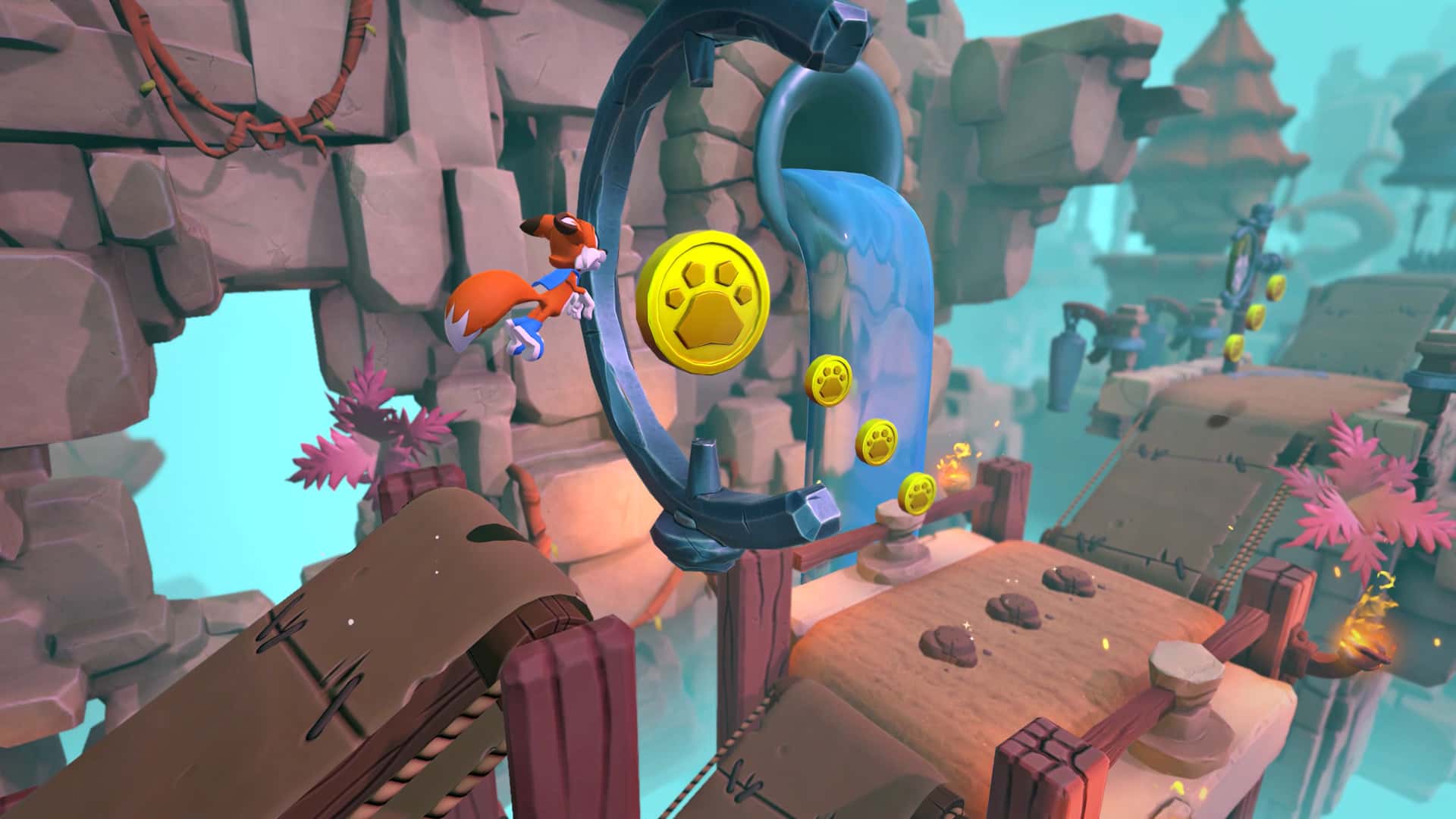 游戏截图3