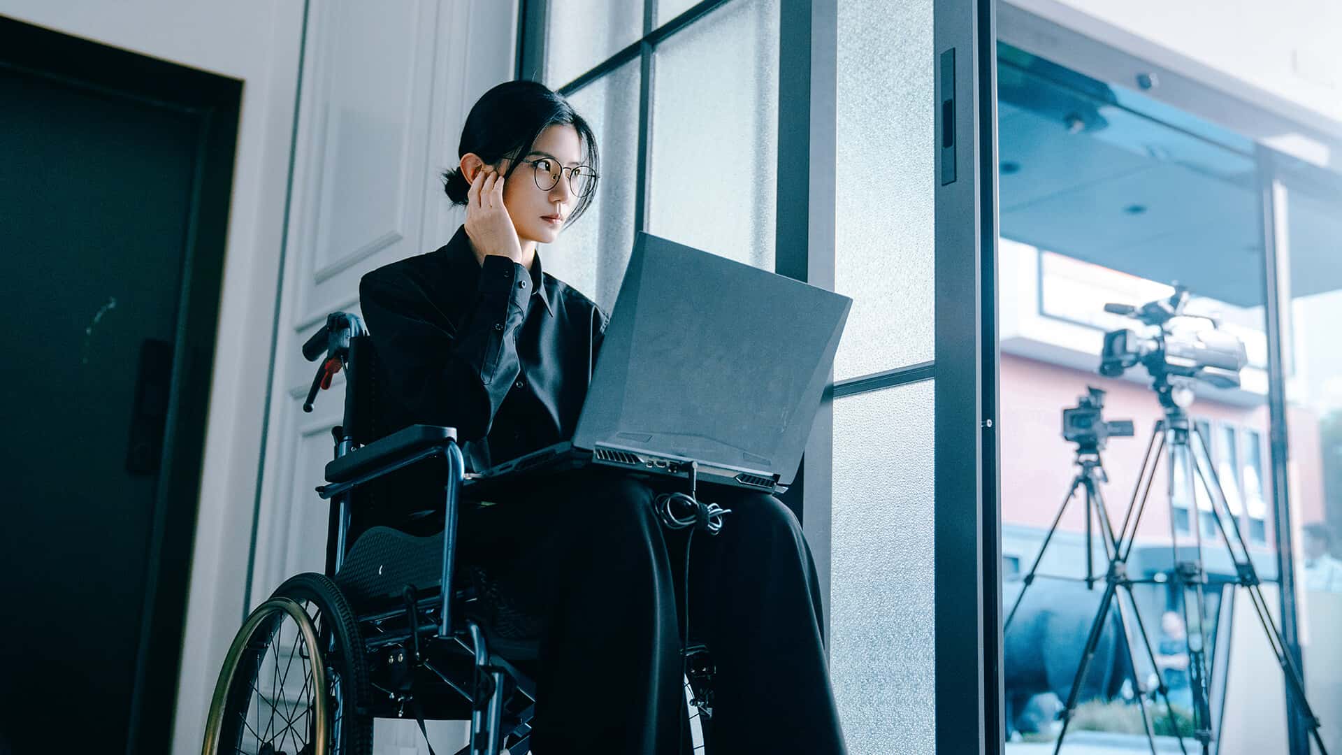 游戏截图1