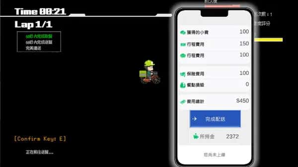 视觉数据1