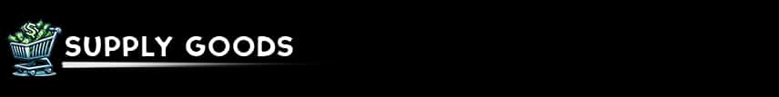 游戏截图6