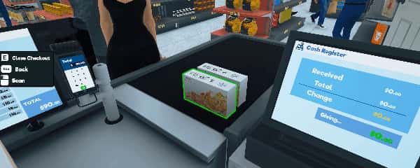 视觉数据1