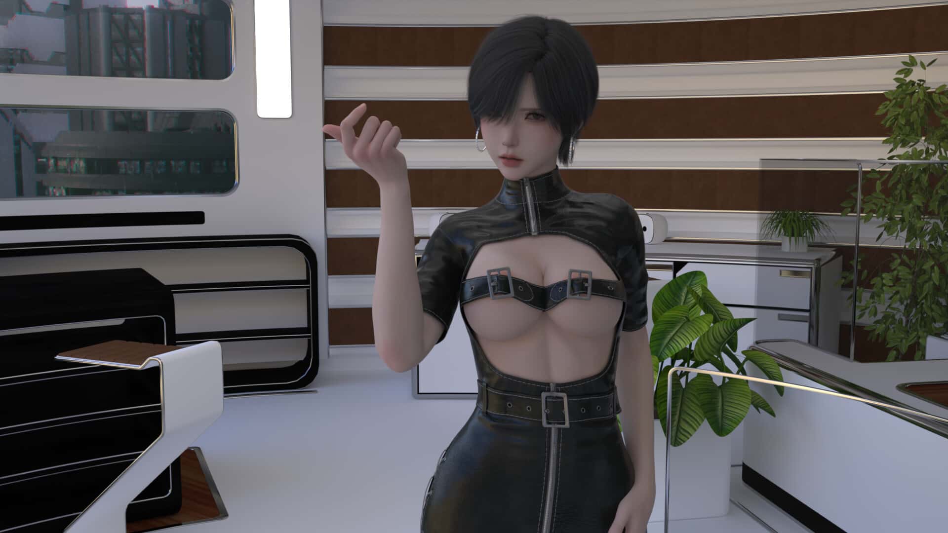 游戏画面2